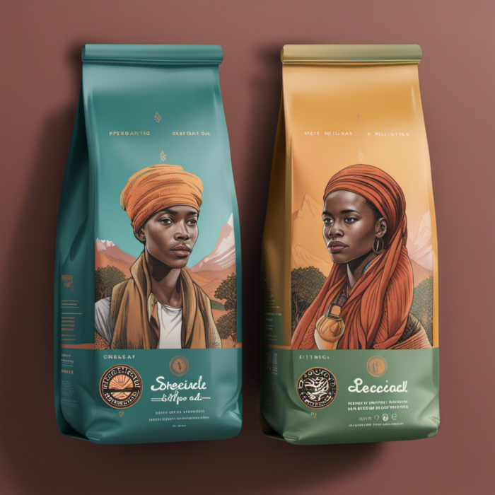 Orgins Coffee Bean 4